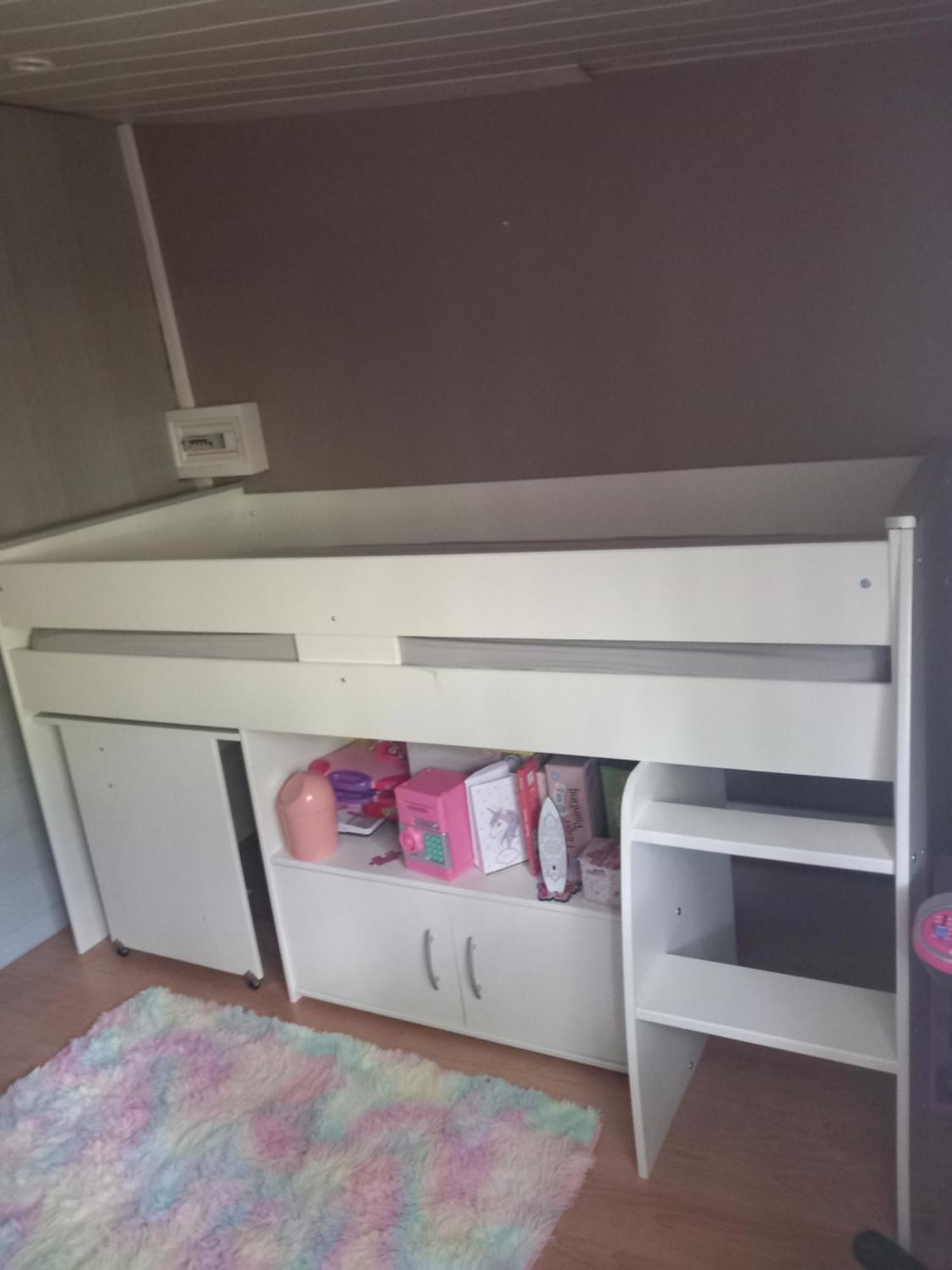 Mobil Home Tout Confort La Teste-de-Buch Dış mekan fotoğraf